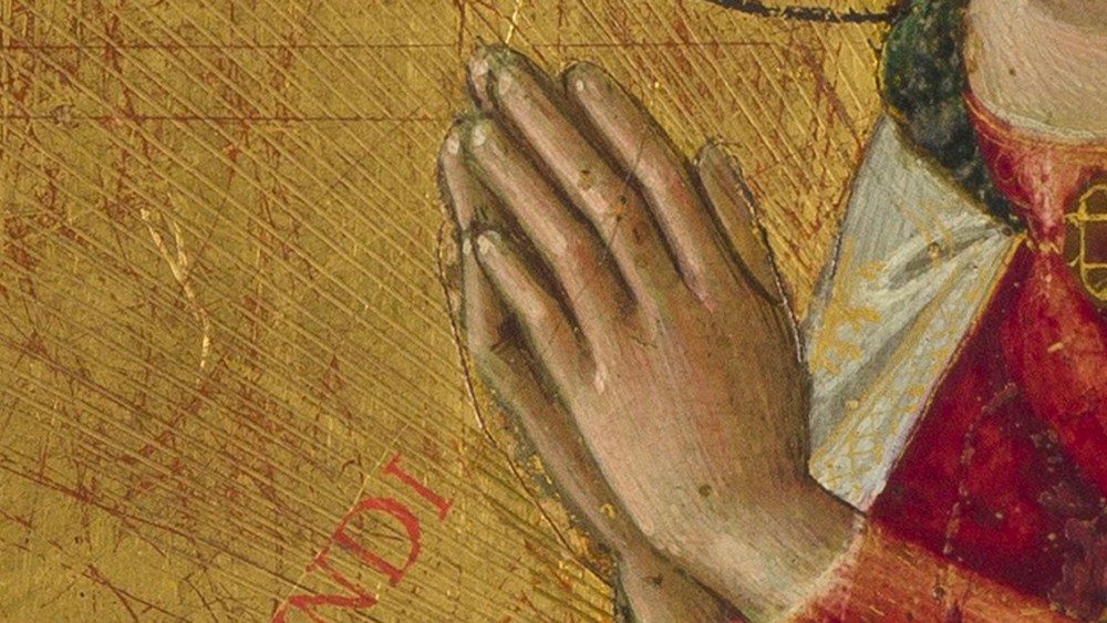 2020.12.22 veniteadoriamo7 per gallery