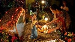 christmas-crib.jpg