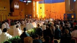 TAIZE-2020-preghiera-2.jpg