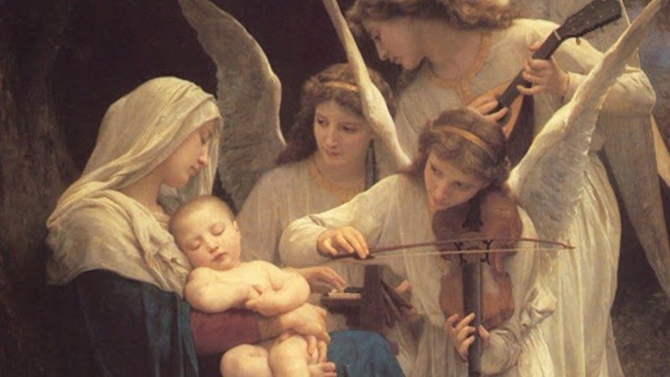 Ілюстрацыйнае фота