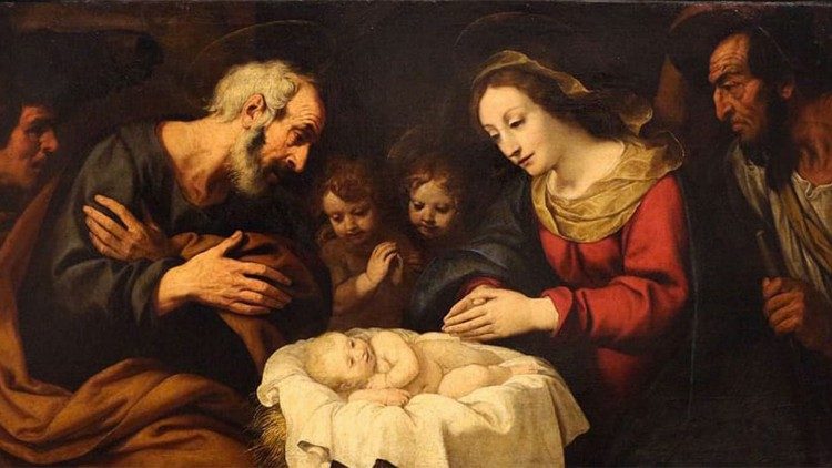 Ілюстрацыйнае фота