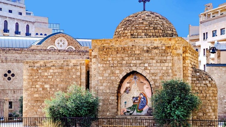 Ілюстрацыйнае фота