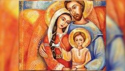 2020.12.26-Sacra-Famiglia-e-colomba.jpg