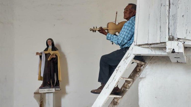 2020.12.28 México, Tarahumara