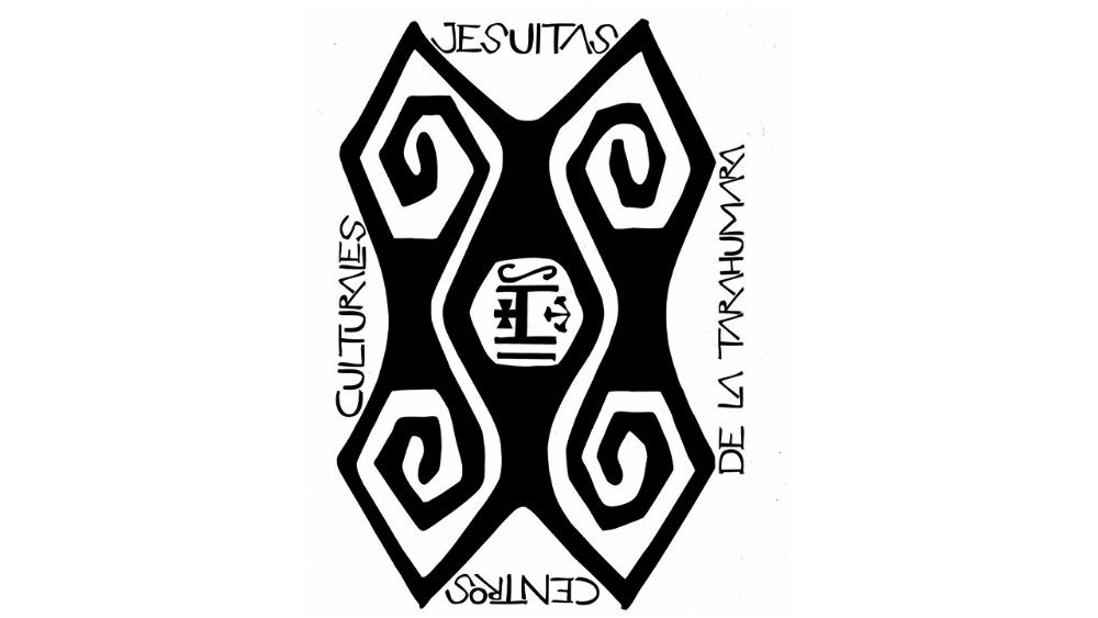 2020.12.28 México, Tarahumara