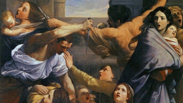 Ілюстрацыйнае фота