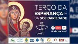 2020.12.29-TERcO-SOLIDARIEDADE.jpg