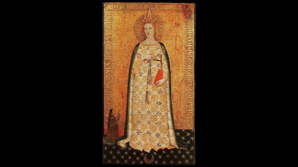 2020.12.29 Madre de Dios