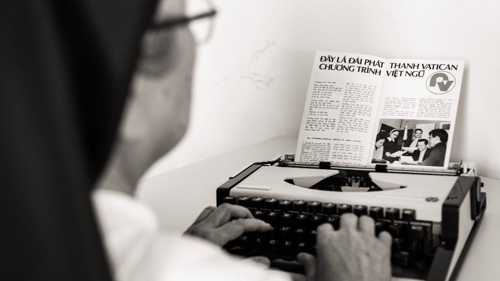 2020.12.06 RV Vietnamita 40anni