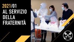 Official-Image-TPV-1-2021-IT---Il-Video-del-Papa---Al-servizio-della-fraternitAAEM.jpg