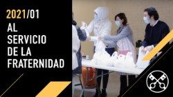 Official-Image-TPV-1-2021-ES---El-Video-del-Papa---Al-servicio-de-la-fraternidad.jpg