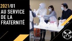Official-Image-TPV-1-2021-FR---La-Video-du-Pape---Au-service-de-la-fraternite-copia.jpg