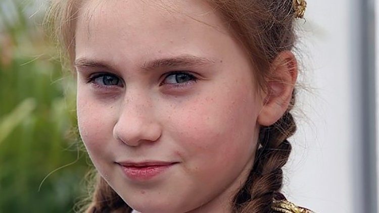 In Albania, un sostegno all'asilo "La gioia di vivere" di Torovice, per bambini di famiglie povere