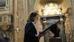 2021.01.11-Donne-nella-Chiesa-2.jpg
