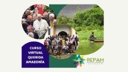 REPAM-Ecuador-Querida-Amazonia.jpg