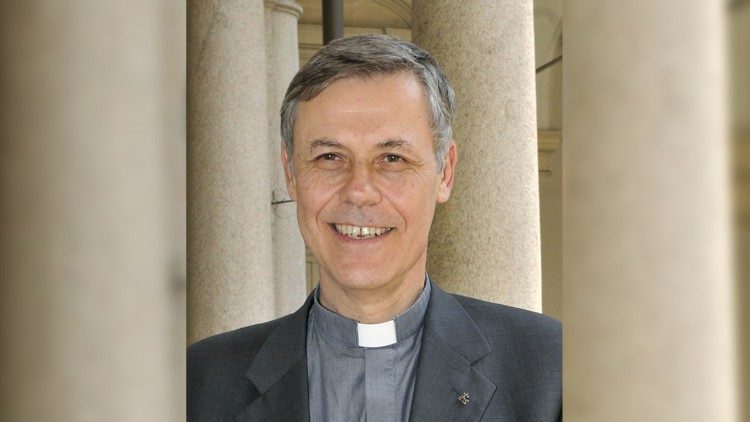 2021.01.13 P. Carlo Casalone S.J.