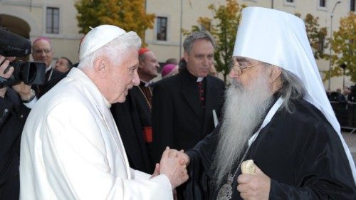 Filaret-2.jpg