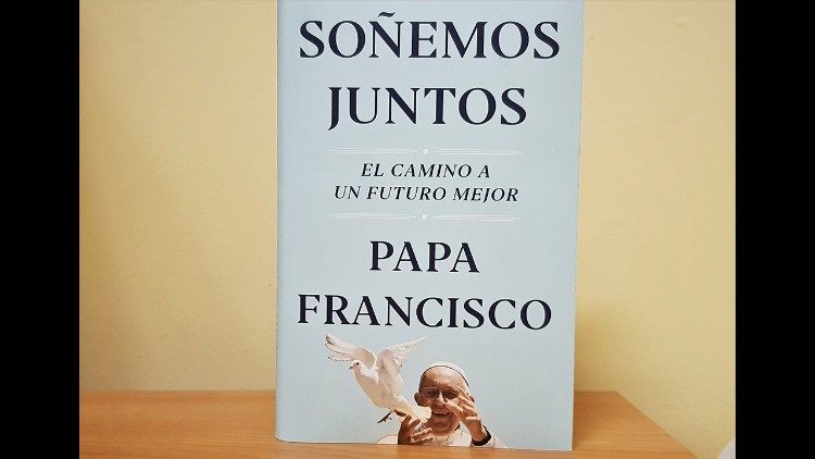 2021.01.15 libro soñemos juntos