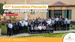 1610979366267-asamblea-plenaria.jpg