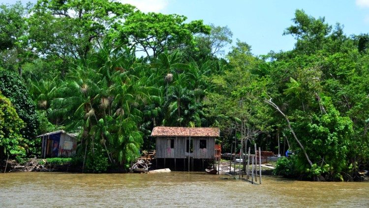 Amazônia
