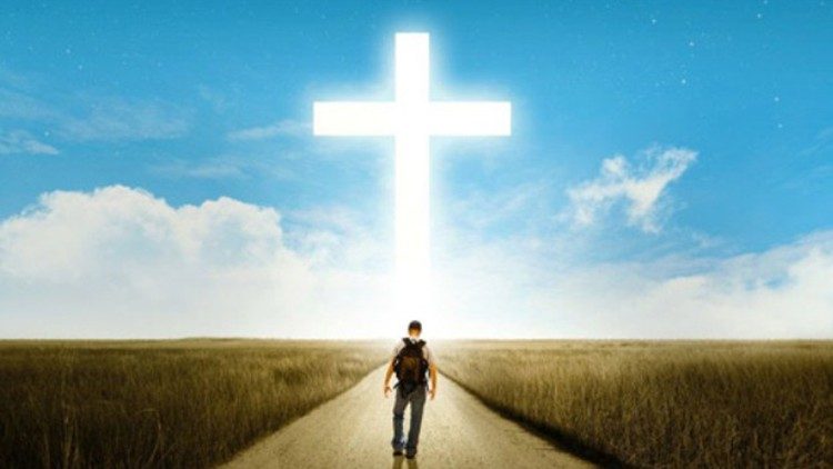 Auch junge Menschen sollten auf dem Weg der geistlichen Berufung gut begleitet werden, so der Eisenstädter Bischof Ägidius Zsifkovics  