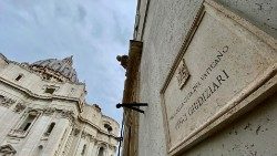 Tribunale-vaticano-uffici-giudiziari.jpg
