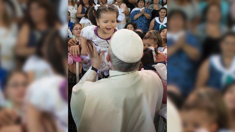 Ilustračná snímka