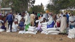 CRS-Aid-to-Tigray-rigion-2.jpg