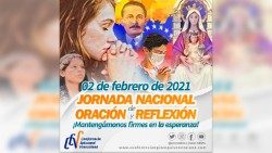 1611842562984-jornada-de-oracionAEM.jpg