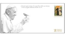 La-busta-filatelica-emessa-dal-Servizio-Poste-e-Filatelia-della-Citta-del-Vaticano-per-il-.jpg
