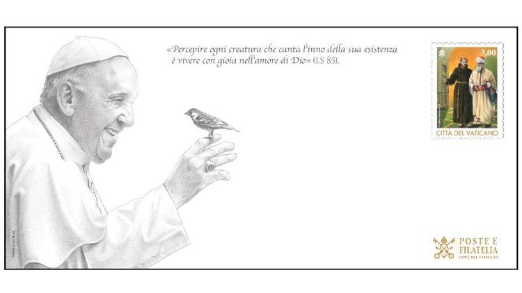 Ілюстрацыйнае фота