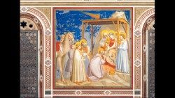giotto086-1aem.jpg