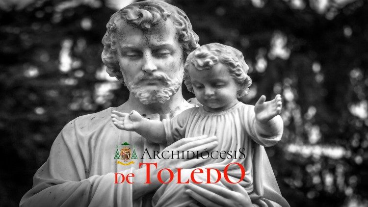 2021.02.04 san Giuseppe 