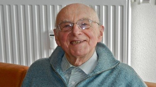 In eigener Sache: Arthur Baum +