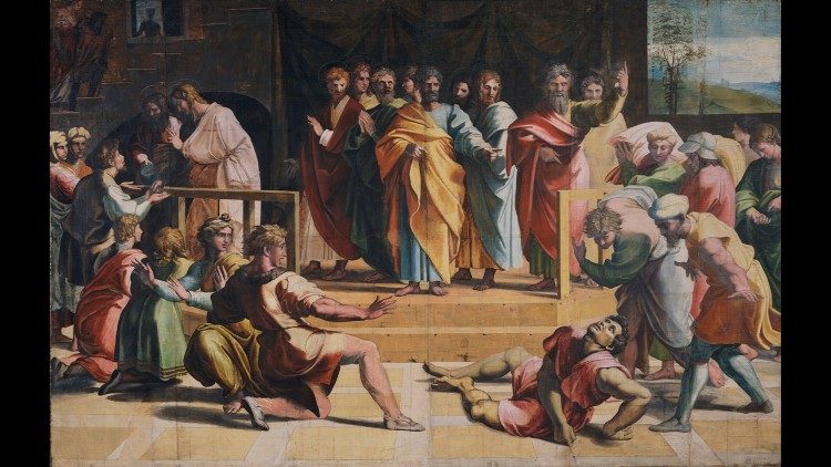 © Victoria and Albert Museum