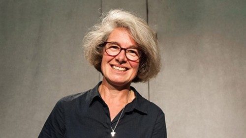 Le Synode 2023, «nouvelle étape» pour construire une Église de l’écoute