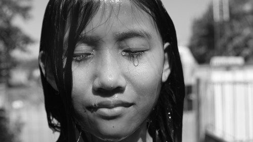 Трудные вопросы: аборт и отлучение