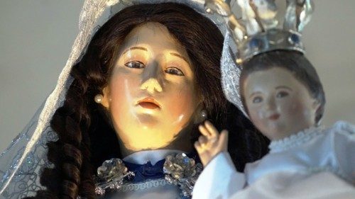 Mons. Morales: el virus ha expuesto la desigualdad de nuestro mundo