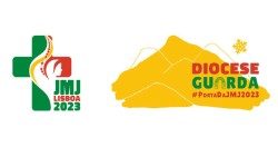 Immagine-JMJ-Diocese-Guarda-Portogallo.jpg
