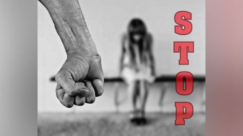 D/Ö/Schweiz: Fokolar-Bewegung ergänzt Missbrauchs-Kontaktstelle