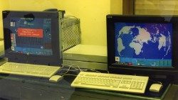 I-primi-computer-per-la-gestione-dei-flussi-radiofonici---Anni-90.jpg