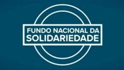 CNBB-FUNDO-NACIONALaem.jpg