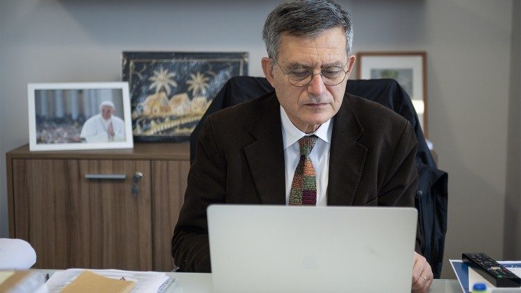 Паола Руфіні