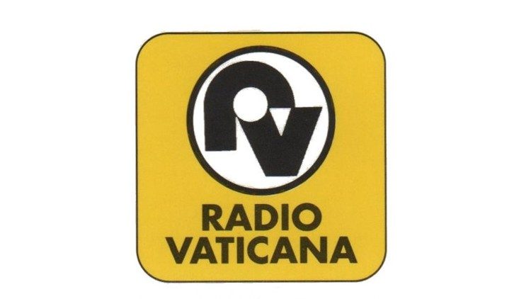 crédit photo - Paul Jamet - Radio Club du Perche