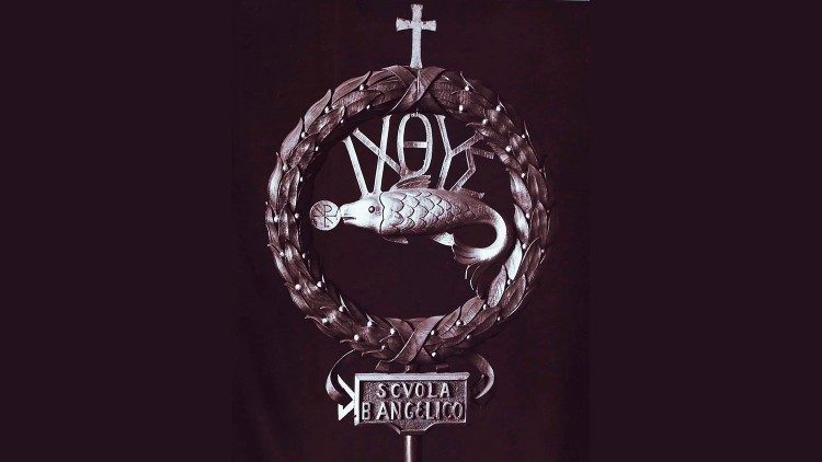 Scuola Beato Angelico