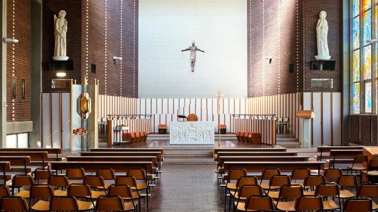 Scuola Beato Angelico