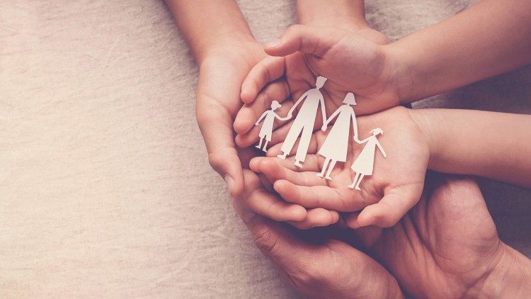 Ілюстрацыйнае фота