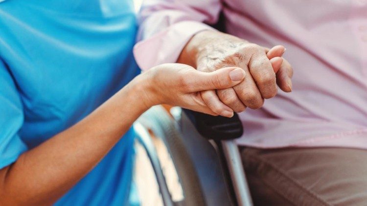 Ілюстрацыйнае фота