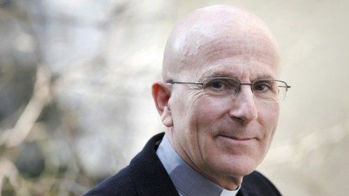 Schweiz: „Die Wahrheit muss ans Licht kommen“