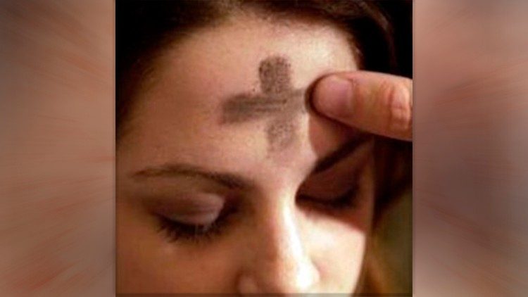 Quarta-feira de Cinzas